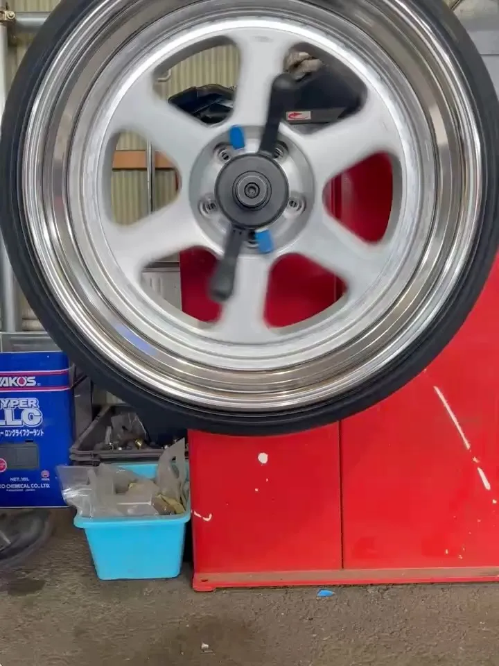 🚗狭山市中古車販売店CarShop FACT.🚗