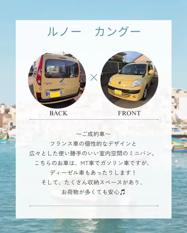 🚗狭山市中古車販売店CarShop FACT.🚗