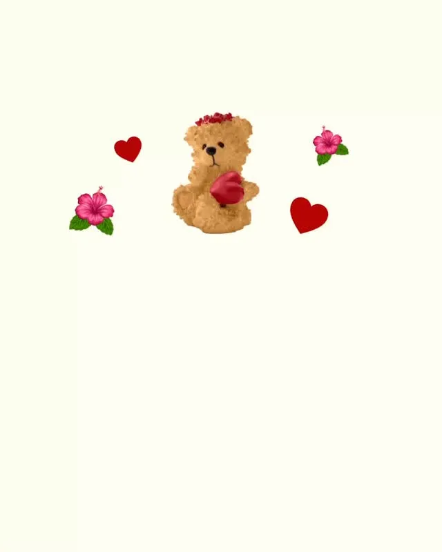 🚗狭山市中古車販売店CarShop FACT.🚗